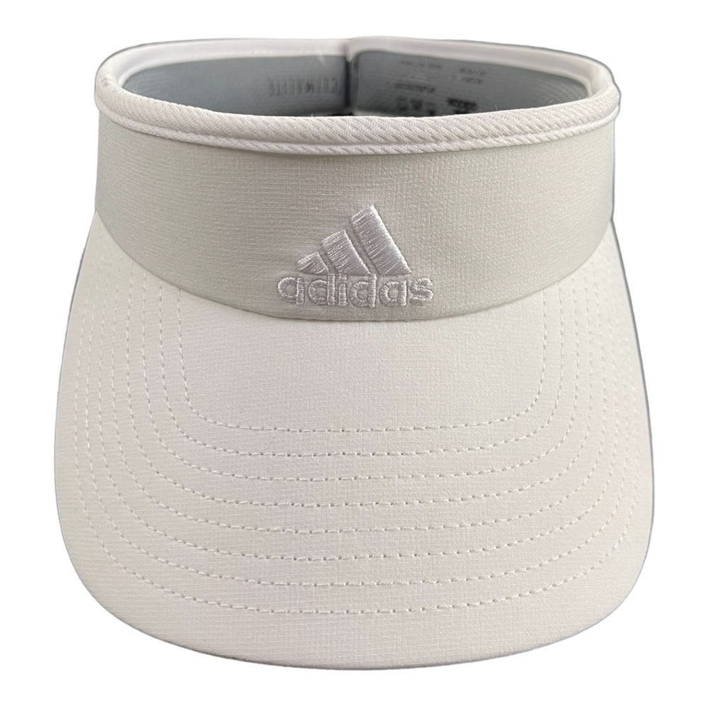 Adidas Golf Visor